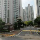 케이티중앙빌딩 이미지