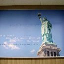 세진무역 이미지