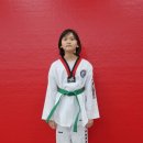 유나이티드 태권도장 이미지