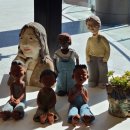 마음을 담은 힐링 도예 이미지