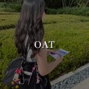 [98도씨 OAT] 핸들 나일론 숄더백 블랙 내돈내산 후기 Handle Nylon Shoulder Bag