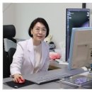 심외과의원 이미지