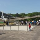 의상기념관 이미지