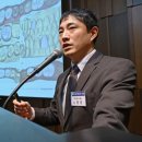 세계로치과기공소 이미지