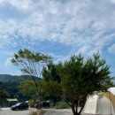 히든캠프 이미지