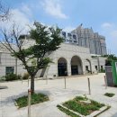 세마역공영주차장 이미지