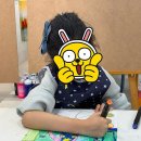 구로-구로-구로-847 이미지