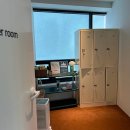 수원필라테스 / 마이페이보릿필라테스 영통점 / 위치가격주차