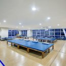 센텀이루다요양병원 이미지