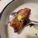 가락원조집 이미지