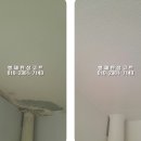 한가람바이오 이미지