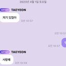후스토리 이미지