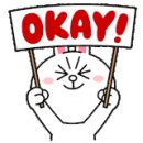 OK종합부동산공인중개사사무소 이미지