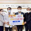 베스킨라빈스대구 이미지