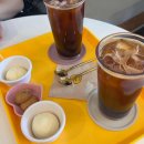 라포미 경산역점 이미지