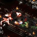 멤버(Member) 이미지