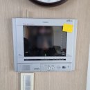 미금로57번길1 이미지