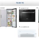 이편한세상광교 이미지