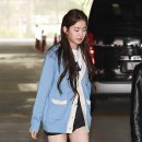 우연 이미지
