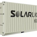 (주)태양환경 이미지