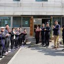 하남경로당 이미지