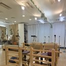 수영-305 | 코코필라테스 3개월 후기 | 헬스, 수영 다 해봤지만 속근육 신세계는 처음