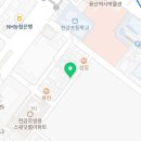 용산-이촌-2135 이미지