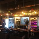 (주)정덕 이미지