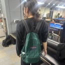 예원당구장 이미지