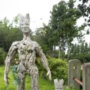 백록농장 이미지