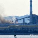 경북종합가스 이미지