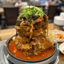 청년감자탕 이미지