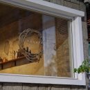 노이알트 이미지