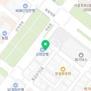 씨드랜드프라자 이미지