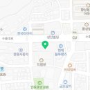 르노삼성자동차지정정비코너 인동점 이미지