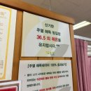 힐스템 찜질테라피 | 기흥에너지테라피 힐스템 후기