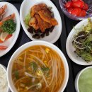 미즈맘산부인과산후조리원 네이버블로그