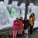 상소동 오토캠핑장 이미지