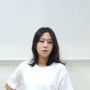 티는여자 이미지