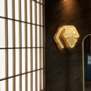 여기, 광안 이미지