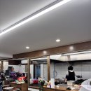 [흑석동 맛집] 진미순대 솔직후기