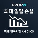 리셋 - 평택시 문화촌로19번길 21 | 리셋