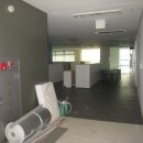 가산동 2015 이미지