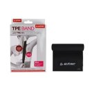 세라상사 이미지