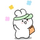 에이치에이트 골프 이미지