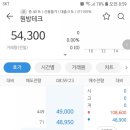 (주)원방테크 이미지