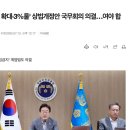 찰리팝PC카페 이미지