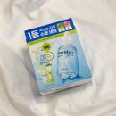 올리브영 세일 알뜰 쇼핑｜우주패스 꿀조합 후기