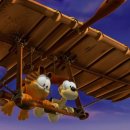 마법의언덕 이미지