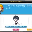 남헤어 네이버블로그